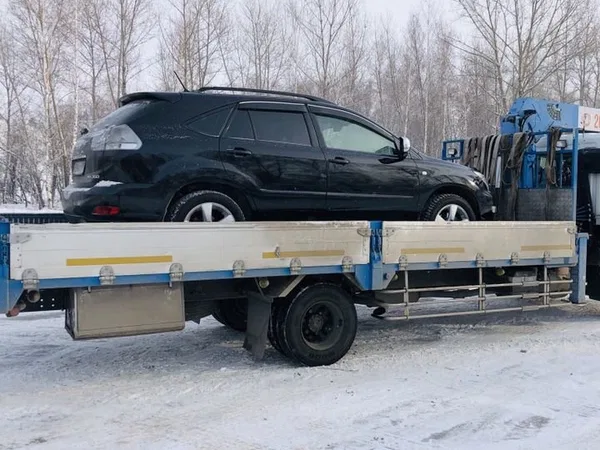 Воровайка,эвакуатор, грузоперевозки