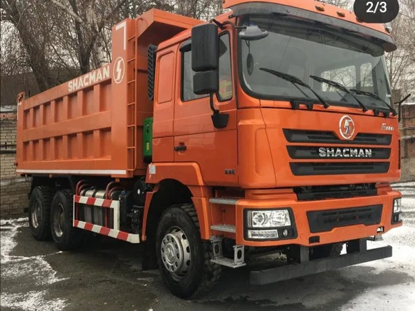 Доставка Самосвалами Аренда