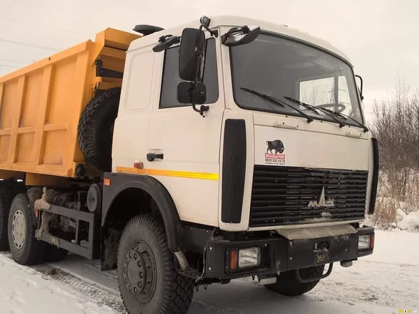 Самосвалы в Аренду 10-20 тонн