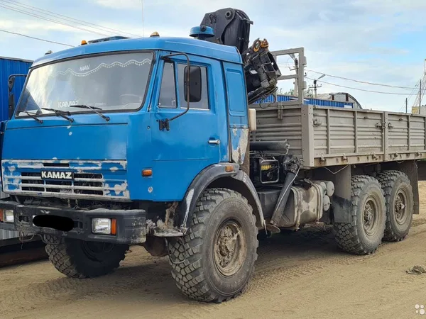 Манипулятор