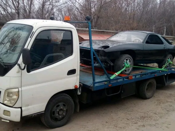 Эвакуатор, услуги, перевозка, подкат, жесткая сцеп