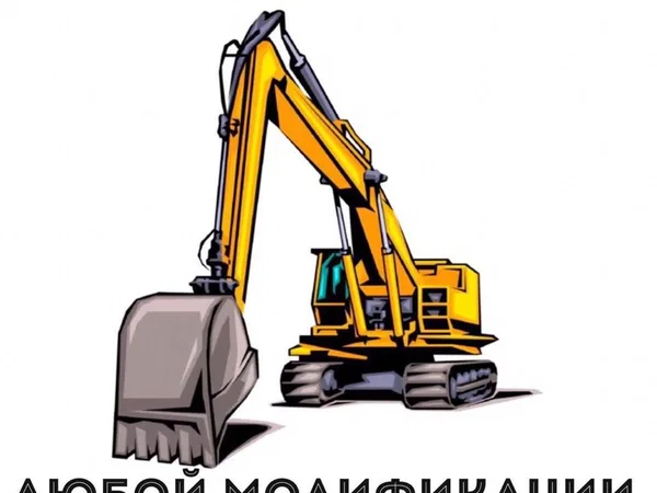 Аренда-спецтехники,доставка,сыпучих г.Спб и Лен