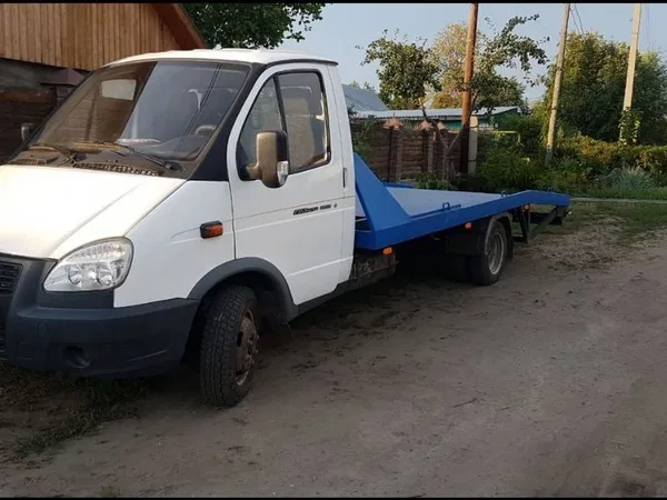 Эвакуатор,эвакуация,автовоз,сервис,спецтехника
