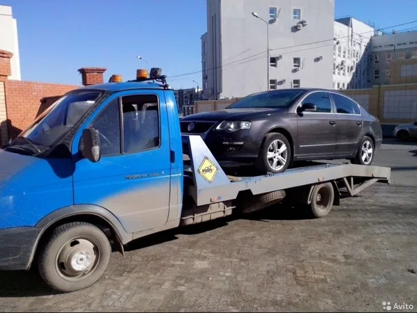 Авто Эвакуатор Услуги Эвакуатора