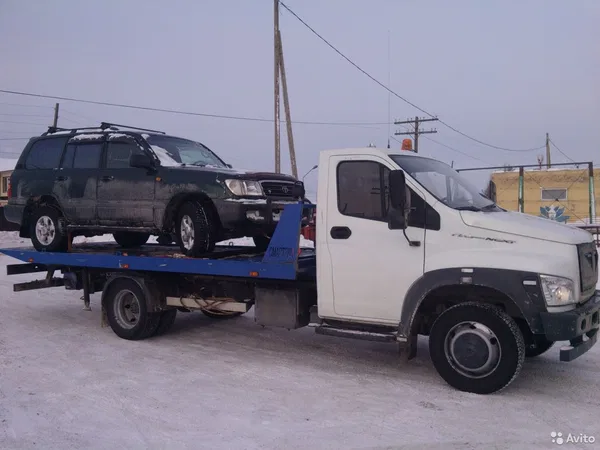 Эвакуатор Полазна. Автоэвакуатор в Полазну