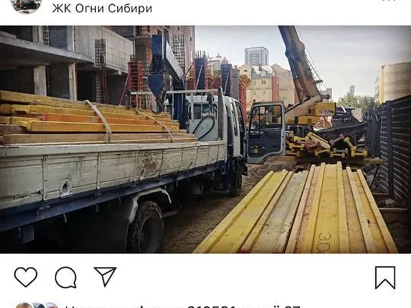Услуги самогруза 5тн лично/быстро