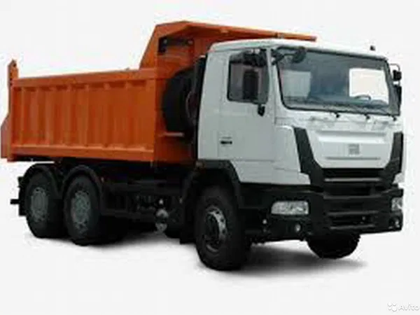 Вывоз грунта самосвалами, завоз песка щебня