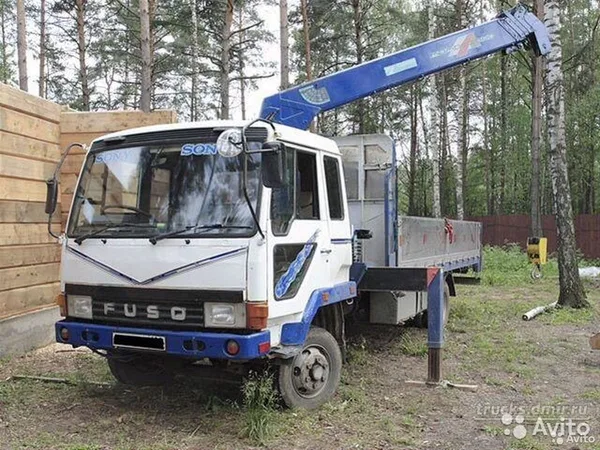 Грузоперевозки, самогруз, воровайка
