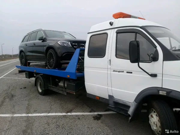 Услуги эвакуатора до 17 тонн,манипулятора