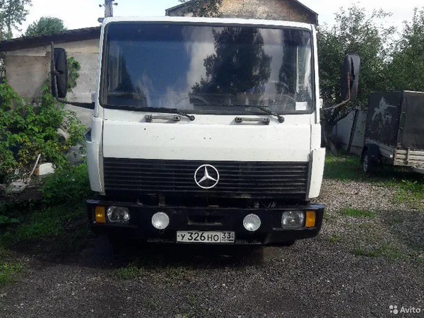 Эвакуатор 76