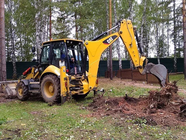 JCB,Мини Экскаватор,Гусеничный,Колесный,Bobcat