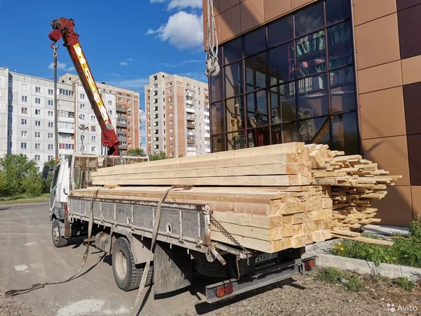 Воровайка, автовышка,экскаватор