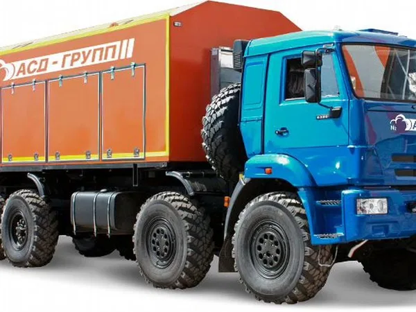 Сдам в аренду азотный компрессор Сда