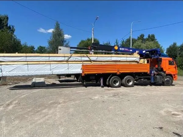 Манипулятор 8т 19м,7т18м, 3т 8м и вездеход