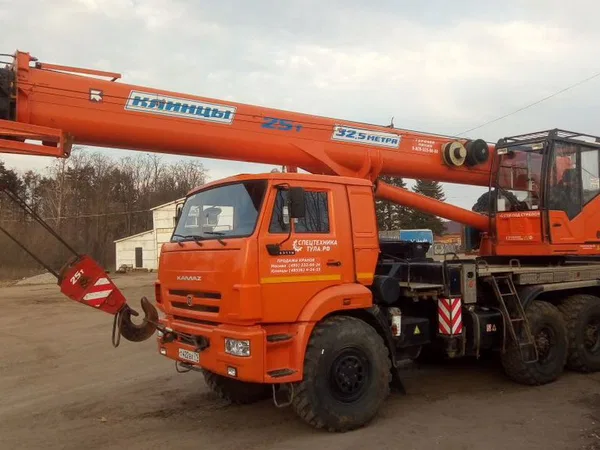 Аренда Автокраны, манипулятор, автовышка,экск.погр