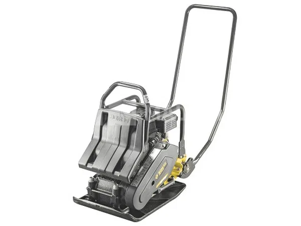 Виброплита Bomag BP12/40