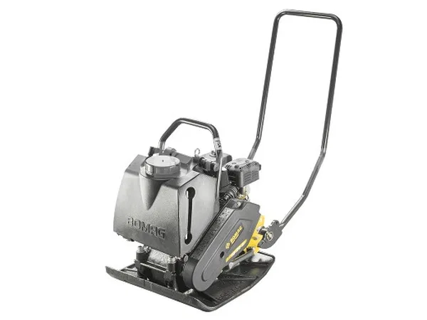 Виброплита Bomag BP12/50 A