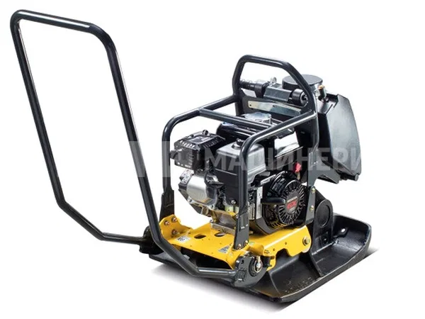 Виброплита Bomag BP20/50
