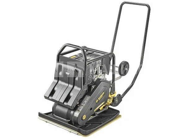 Виброплита Bomag BP20/50 D