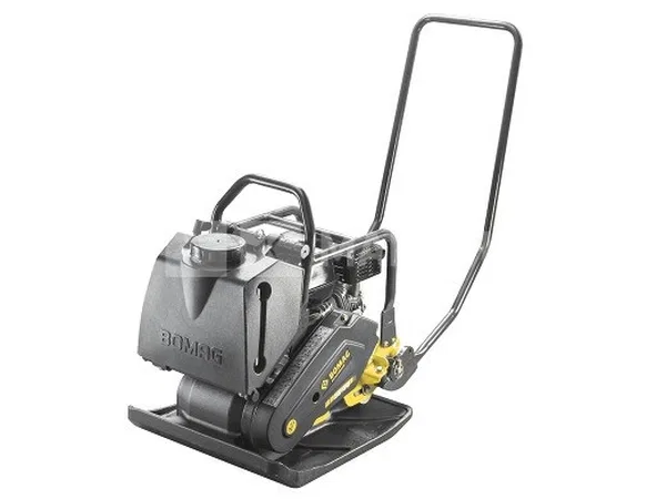Виброплита Bomag BP25/50