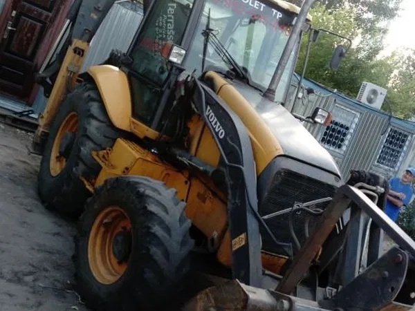 Услуги манипулятор,экскаватор,автокран,кара