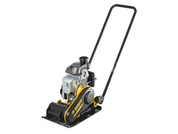 Виброплита Bomag  BVP10/30