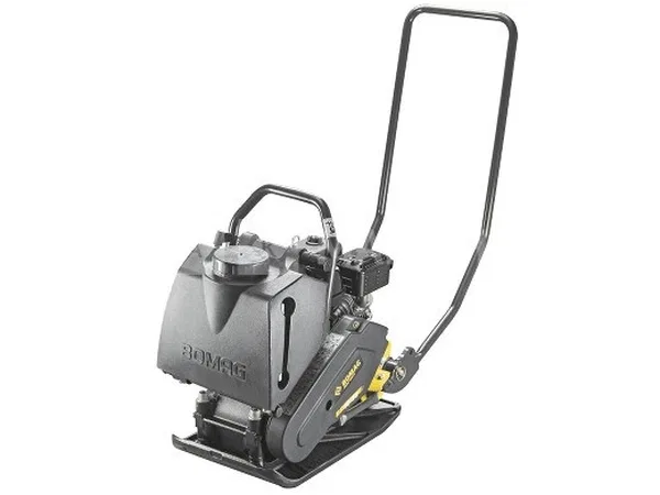 Виброплита Bomag BP10/35