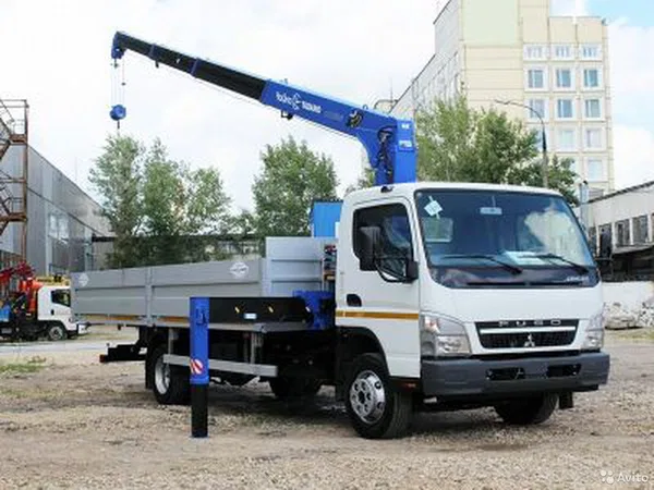 Манипулятор+Автокран+ Автовышка+Эвакуатор