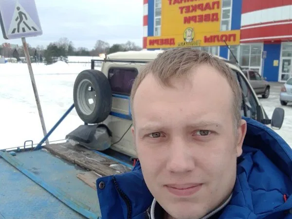 Эвакуатор Звенигород 24/7 Частник