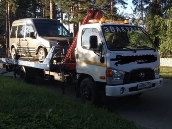 Эвакуатор круглосуточно касли уфалей тюбук вишнево