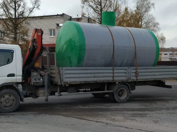 Аренда манипулятора