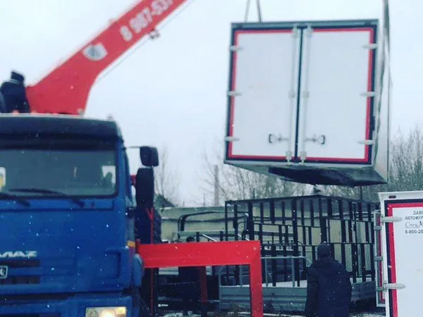 Услуги манипулятора/аренда манипулятора/манипулято