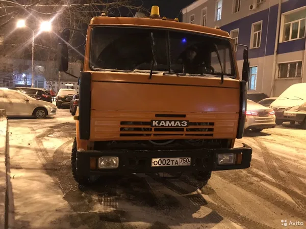 Манипулятор