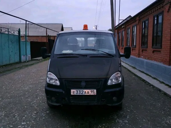 Эвакуатор Перевозка авто