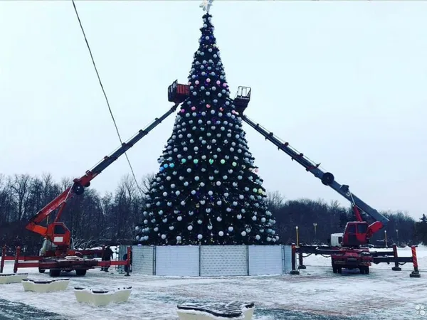 Аренда Автовышки, Услуги агп Услуги автовышки