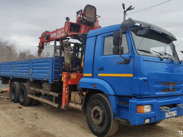 Услуги манипулятора, Аренда манипулятора