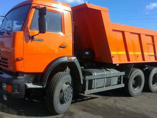Доставка пгс,отсев, щебень,самосвалом 15 тонн