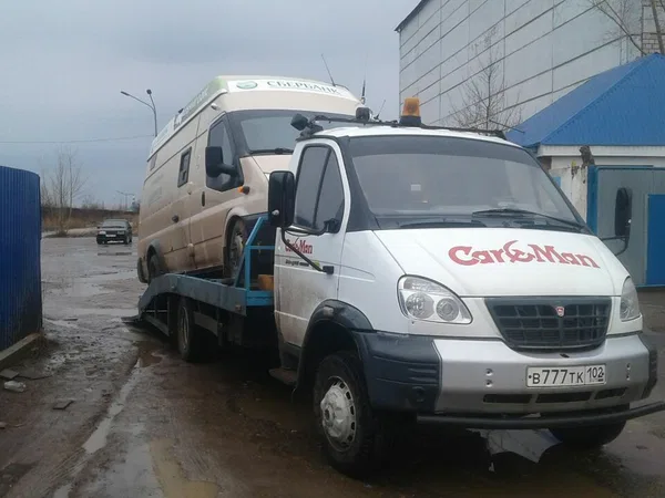Эвакуатор Туймазы,Октябрьский,Кандры,Буздяк,Бавлы