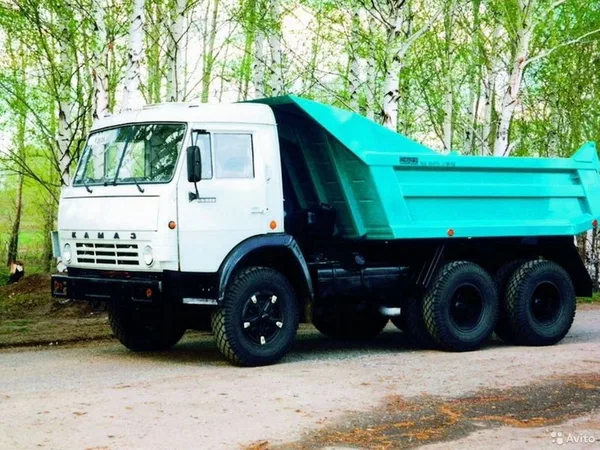 Песок, щебень, грунт, дрова