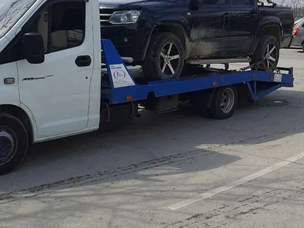 Эвакуатор услуги эвакуатора