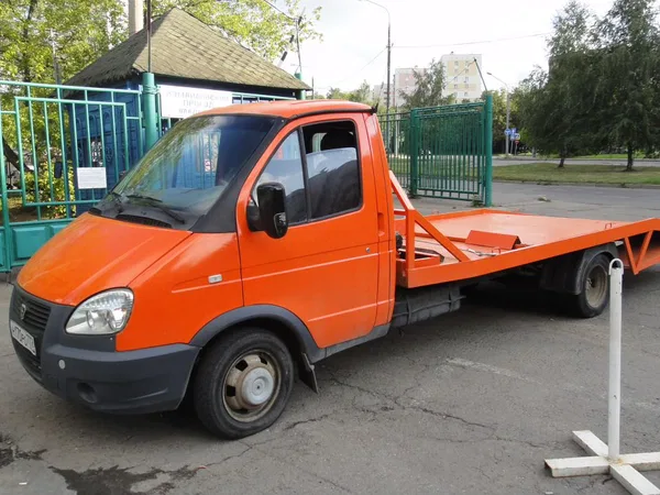 Эвакуатор, услуги эвакуатора Белгород
