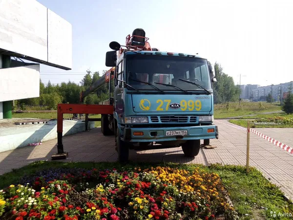 Эвакуатор 2 7 9 9 9