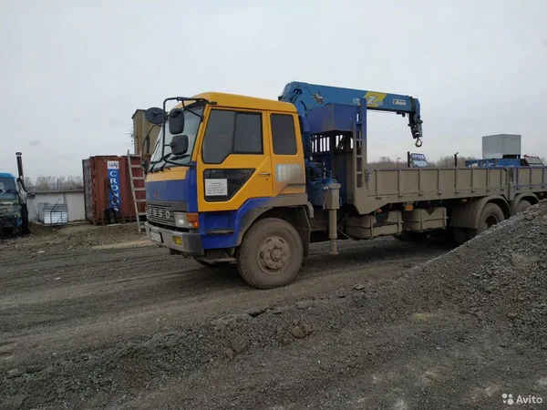 Воровайка