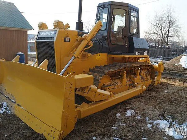 Аренда бульдозера, услуги бульдозера Т-130-170