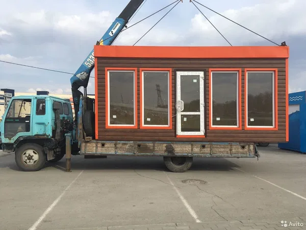 Заказ Самогрузов Негабарит,Сам Гружу,Манипулятор,К