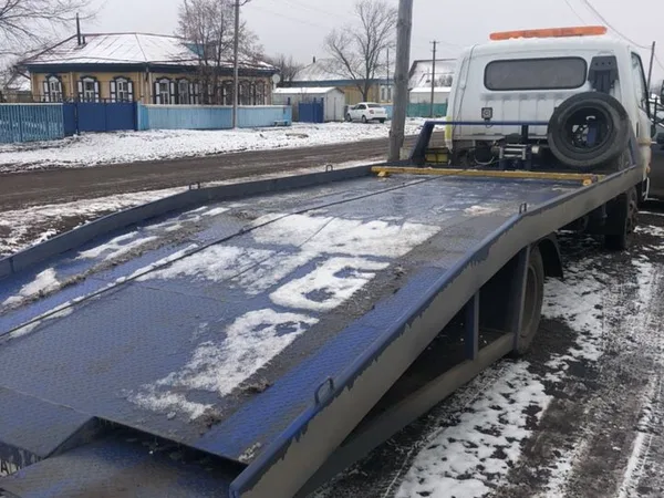 Эвакуатор Языково,Чишмы,Буздяк