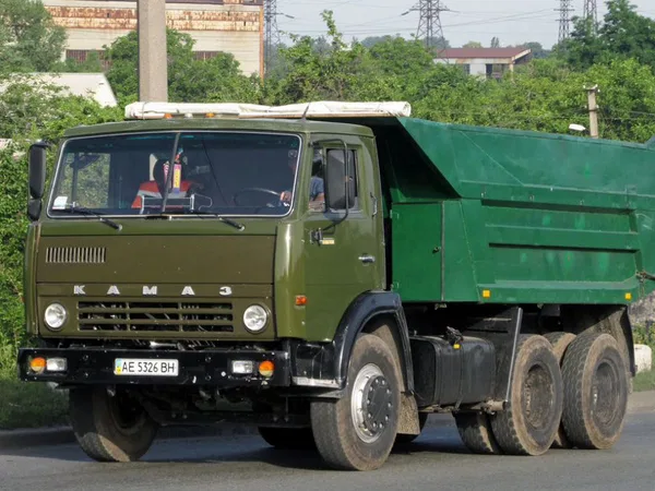 Грузоперевозки камаз,услуги самосвала,вывоз мусора