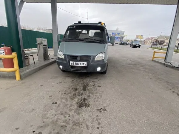 Услуги эвакуатора