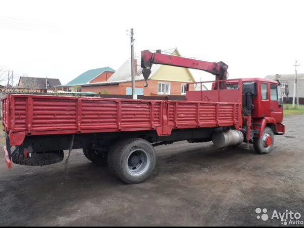 Гружувезу