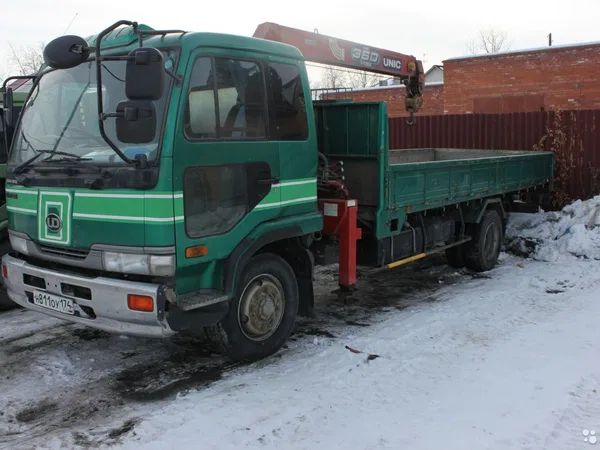 Автовышка, эксковатор, манипулятор, погрузчик